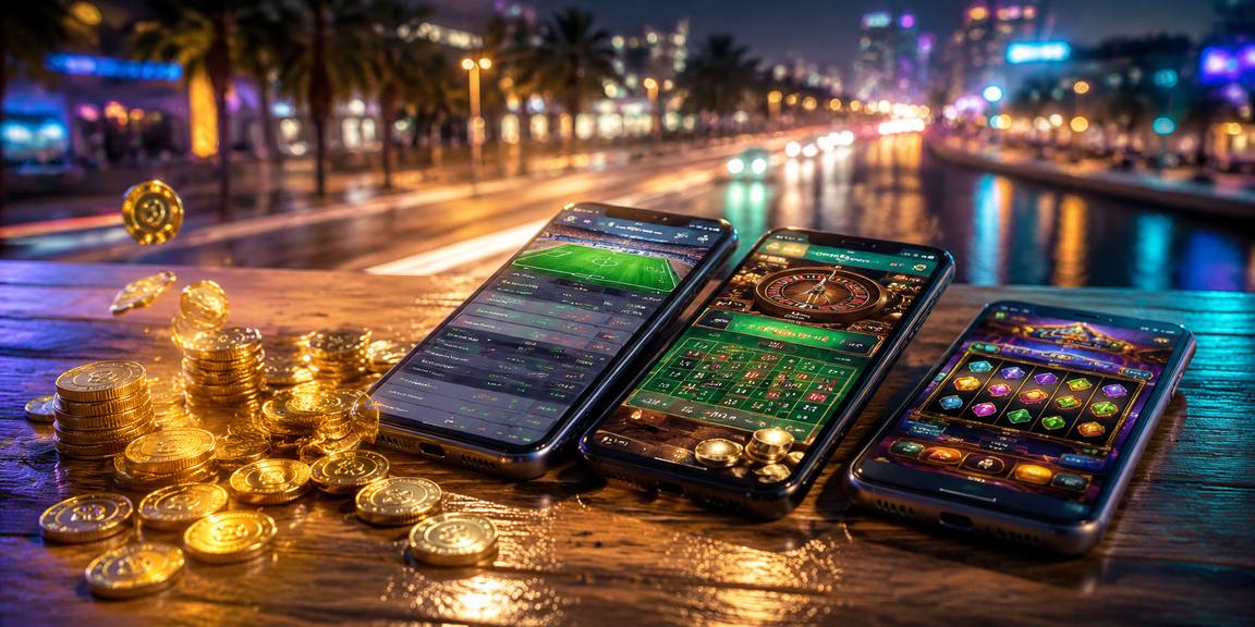 3d pro Ứng dụng 3d pro cho Android và iOS