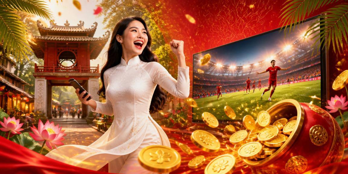 3d pro Câu hỏi thường gặp tại 3d pro