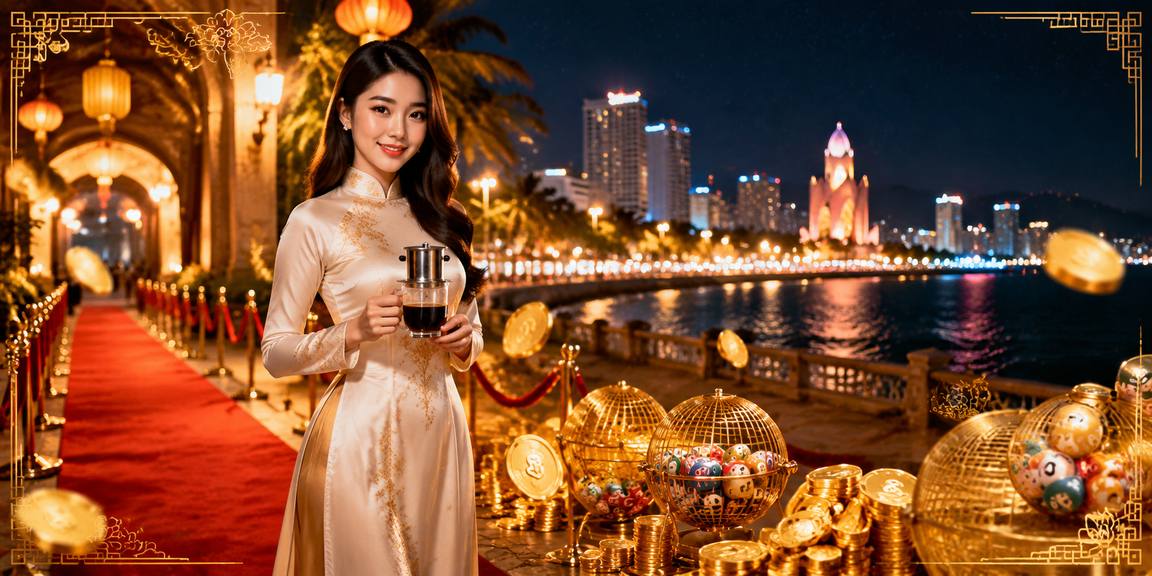 3d pro Trang câu hỏi này giúp bạn điều gì?