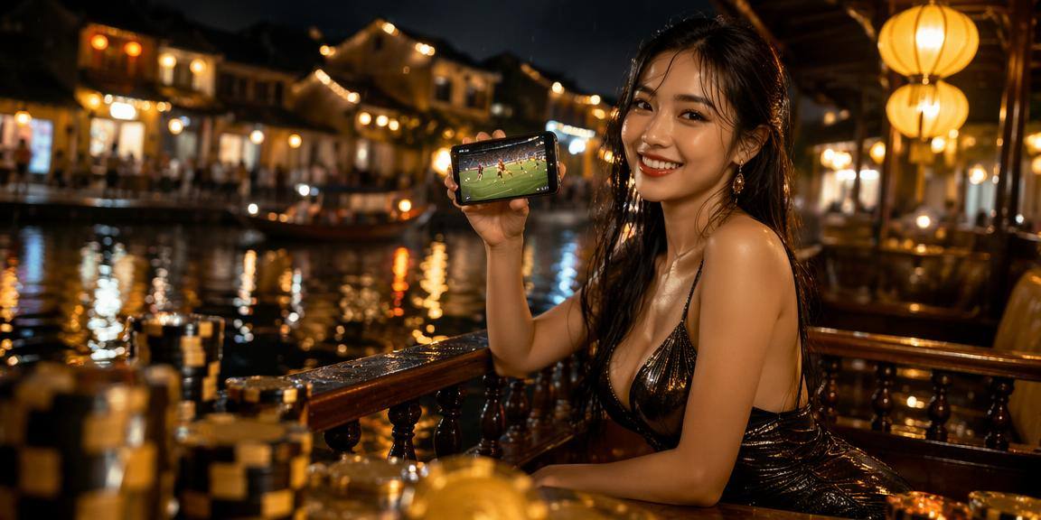 3d pro mobile gaming