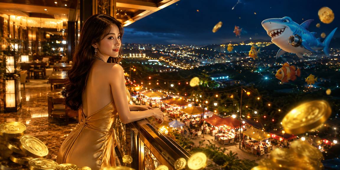 3d pro Từ bàn chơi trực tiếp đến slot — casino của chúng tôi có gì